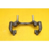 Иго передняя лагуна ii 1.9 dci 297mm