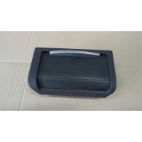 Vectra c бардачёк крепление для напитков 24423418