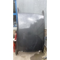Крыша seat ibiza 4 iv 2008 - 2013 3 дверь