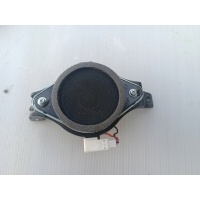 Hyundai тусон iii рестайлинг динамик панели 96390 - d3600