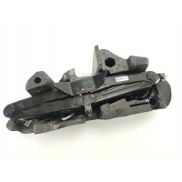 Комплект ремонтный renault megane iii 2008 - 2011 995040009r