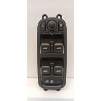 Volvo v60 переключатель стекол зеркал 31343104