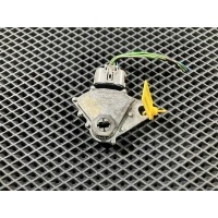 селектор АКПП Toyota Land Cruiser Prado J120 2005 8454071010