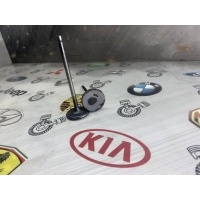 Клапан впускной Hyundai Creta 2016 22211-2E400