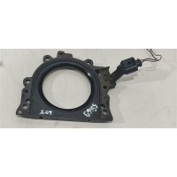 Крышка двигателя задняя Volkswagen Passat 2009 045103173,, BXE, BLS, BMA, BKP, BMP, BUZ, BMR