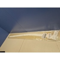наклейка двери задней правой Toyota Camry V70 2017- 7598733080
