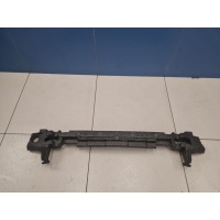 Наполнитель переднего бампера Audi A6 S6 C7 2011-2018 4G0807550S