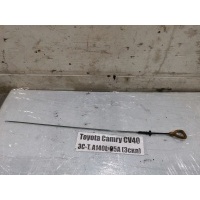 Щуп масляный Toyota Camry CV40 1996-1998 1530164042