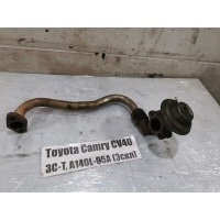 Клапан egr Toyota Camry CV40 1996 2560164030