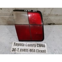 Стоп сигнал Toyota Camry CV40 1996-1998 8168032090