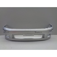 Бампер передний mitsubishi space runner 97 - nr4021