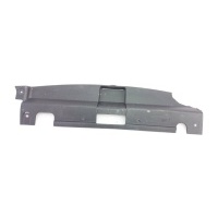 Кожух замка капота Kia Soul PS 2017 86353B2000
