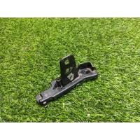 Кронштейн бампера BMW X5 G05 2019 51117421854, 7421854