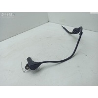 Датчик положения коленвала Opel Astra G 1998 90520856