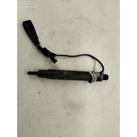 Форсунка топливная Skoda Octavia mk1 (A4) 2001 038130202B