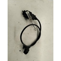 Датчик положения коленвала Volkswagen Golf-4 2002 030906433g