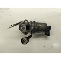 Клапан EGR (рециркуляции выхлопных газов) Volkswagen Golf-4 2002 036131503R