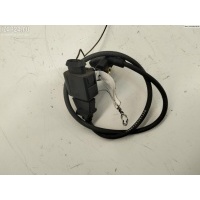 Датчик положения коленвала Volkswagen Golf-4 2003 030906433G
