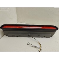 Фонарь стоп-сигнал Subaru Forester (1997-2002) 2000 24036900