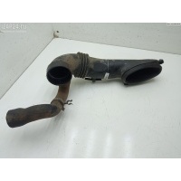Патрубок воздушного фильтра Land Rover Freelander (1997-2006) 2000 13717785066
