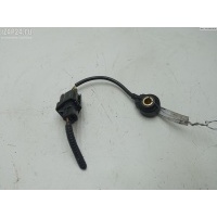 Датчик детонации Mazda Tribute 2003 0261231124