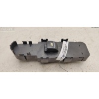 Кнопка стеклоподъемника переднего правого Peugeot 307 2004 96351625XT