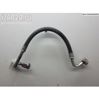 Трубка кондиционера Volkswagen Touareg 2003 7l6820721h