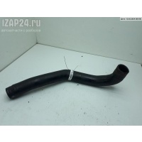 Патрубок Volkswagen Touareg 2003 7l6121101