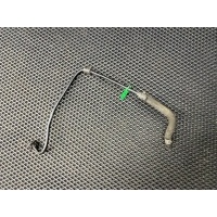 патрубок (трубопровод, шланг) Audi A7 4G 4GA 2011 4G0121081AH