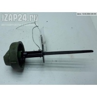 Крышка бачка гидроусилителя Volkswagen Golf-3 1996 1h0422376c