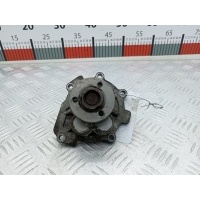 Насос водяной (помпа) Opel Astra J (2009-2018) 2010 ,55565004
