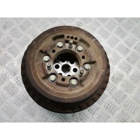 Шкив коленвала Iveco EuroCargo 2 (2003-2008) 2004 4897413,4896773