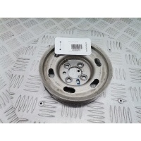 Шкив коленвала Volkswagen Passat 5 (1996-2000) 2000 06B105255E,06B105255F
