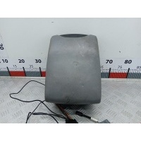 Подлокотник BMW X5 (E53) (1999-2006) 2003 ,51167077527