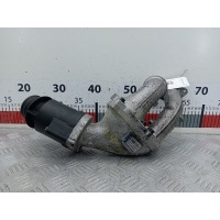 Патрубок турбины Volkswagen Transporter (T5) (2003-2015) 2012 59001091185,59001091185