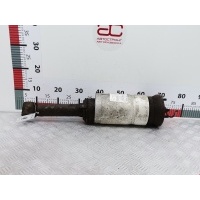 Пневмостойка передняя правая Land Rover Discovery 3 (2004-2009) 2008 22241484,RNB501580