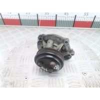 Насос водяной (помпа) Nissan Micra K12 (2002-2010) 2003 ,21010BX000