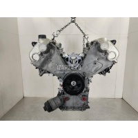 Двигатель VAG Cayenne (2010 - 2017) 94810090360