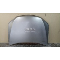 Капот Toyota Camry V50 (2011 - 2018) 5330106210