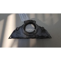 Крышка коленвала передняя Mercedes Benz W204 (2007 - 2015) 6510110108