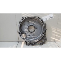 Крышка плиты двигателя Mercedes Benz W204 (2007 - 2015) 6510150602