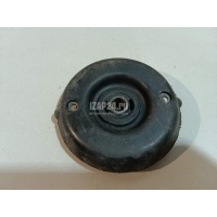 Опора переднего амортизатора Citroen-Peugeot 308 I (2007 - 2015) 5038G4