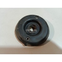 Опора переднего амортизатора Citroen-Peugeot 308 I (2007 - 2015) 5038G4