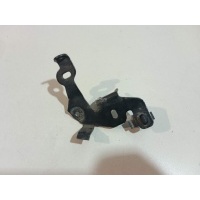 Кронштейн (сопут. товар) Citroen-Peugeot 308 I (2007 - 2015) 1618V2