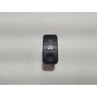 Кнопка стеклоподъемника VAZ Lada Largus 2012 8450000260