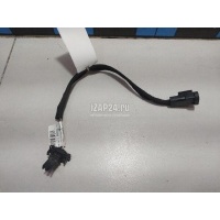 Провод Renault Lada Largus 2012 240759911R