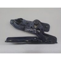 Петля капота левая Ford C-MAX (2010 - 2019) 2005190