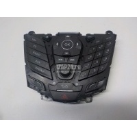 Блок кнопок Ford C-MAX (2010 - 2019) 1771645