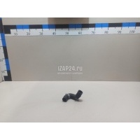 Патрубок Hyundai-Kia RIO (2011 - 2017) 256502A760