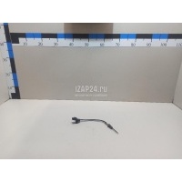 Датчик температуры Hyundai-Kia RIO (2011 - 2017) 392312A600
